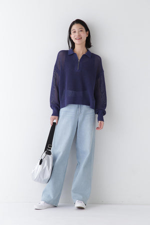 1fc10754-893b-5cbf-a057-2fb5837654a4_Image