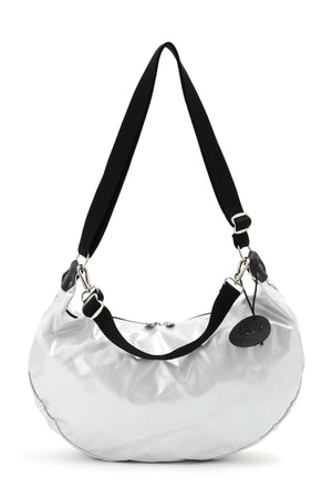 904a0cd4-ef0a-57ad-83b1-5f382081cfa2_Image