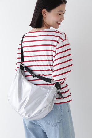 8a6a4ec2-71fc-5d2f-a4a1-7f66f702afeb_Image