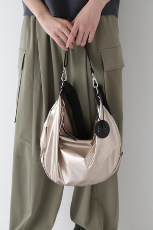 002f492b-35a9-5158-8258-2bcbe4f79c1e_Image