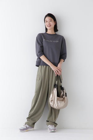 c7838d63-51e7-54ef-8b57-0a14541eee3b_Image