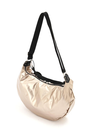 0932e0de-31f2-5ff0-a344-ac7b6d1c69a8_Image