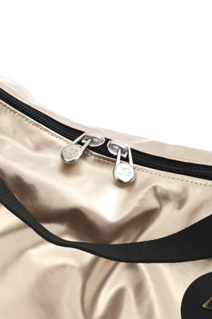 58893454-beeb-5129-9e9d-864afb742a16_Image