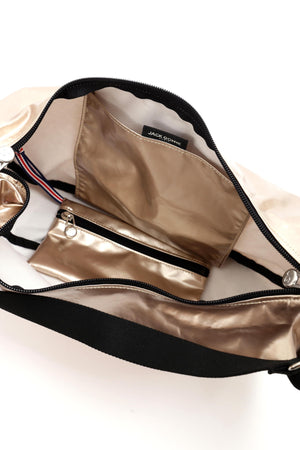 ddfe7712-cf08-5fed-8ffc-0f218da90580_Image