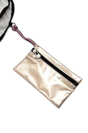 5cb0a218-a732-5083-8b8f-54c4d455bb76_Image