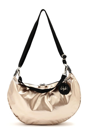 ec0a8f3d-6d1e-5214-9bd3-15288dbe2076_Image