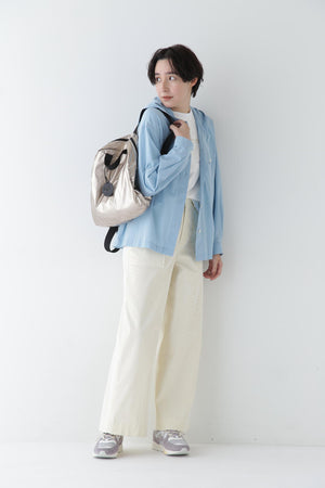 941d9435-0991-560b-bb29-30015f993aef_Image