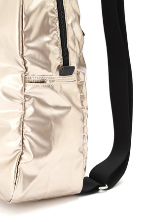 8c7889b5-1f1d-5531-b3d6-946e334a3ee6_Image