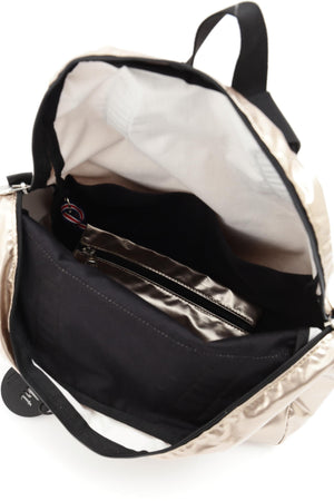 3425dd4e-29ee-588f-ad8f-d1676f7934f8_Image