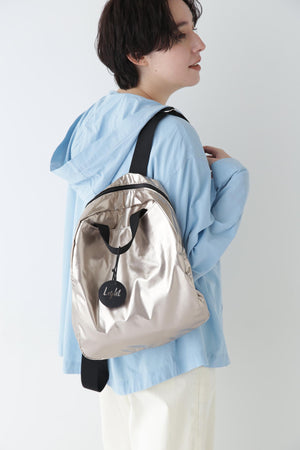 af50d9dd-ec97-51cf-b6c7-77d11ac7b751_Image