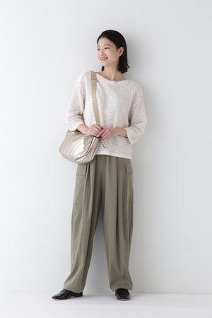 43d092ef-6f79-5335-bac2-ffc3d03bba42_Image