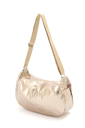 c93f8bb7-6cb3-5559-af94-aeb2d9a16250_Image