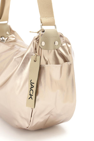 9dcca5f6-1178-5641-b151-9652669dd279_Image