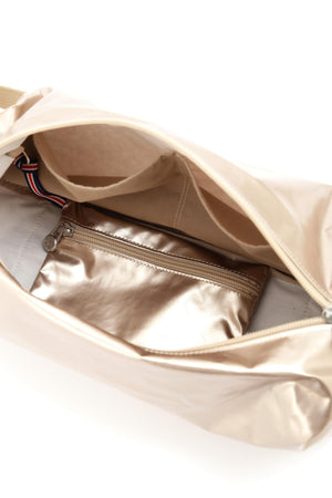 df419242-4d0a-55a0-891c-864050968d5f_Image