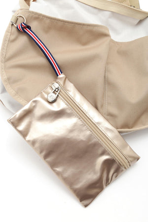 b021a1a5-1269-573e-999f-51b8ebdf0c2c_Image