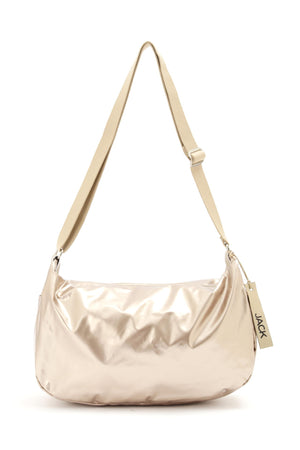 ed6bd274-8891-5b20-b402-f109ec9650db_Image