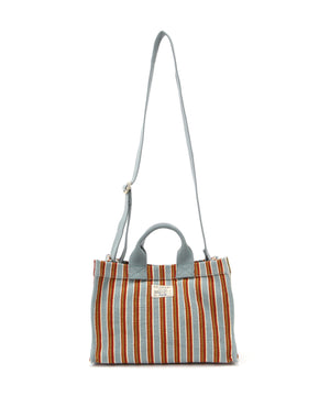 8814afea-0c0f-5452-b06c-3a57b51ff365_Image