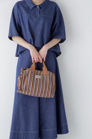 d0188dd7-0f33-5894-b445-d6d9695e6b1b_Image