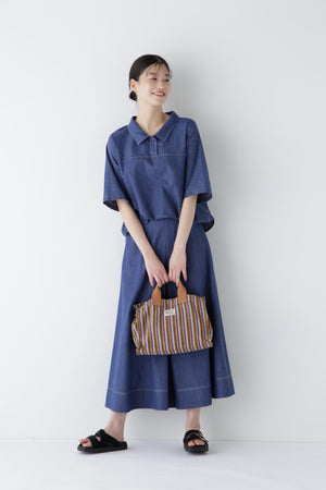 230c0c79-a2c8-54ad-97a3-76c9f78c1850_Image