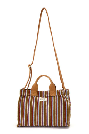 f3780305-874f-5742-b9c8-1984e1e291d8_Image