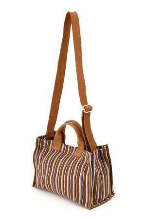 9eaa71f5-91ed-55bb-9cd1-1ba24654b9e8_Image