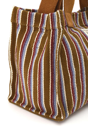 d3af277a-2234-5c43-ab06-145df8a8b46c_Image