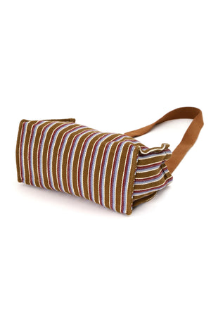 12666624-5a16-5f65-b889-a1ee1896ee4e_Image