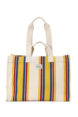 9f1ad0ec-471c-5130-874f-effc34286d8c_Image