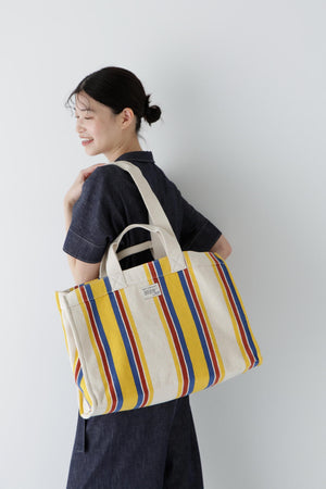 9bf6c49b-9c7b-5f9c-8f82-70b6098d53f8_Image