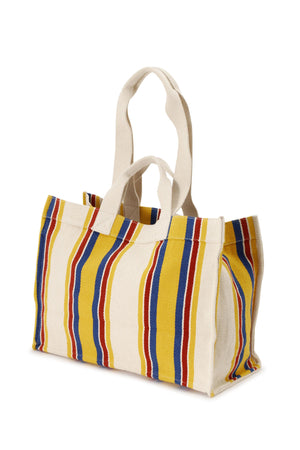 88cc729c-327f-5ca3-9a07-952880d067e0_Image