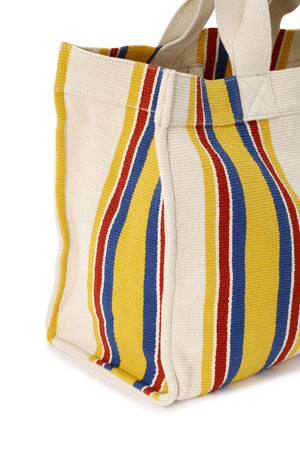 97d0b9bc-8968-5009-a3c1-514978242e71_Image