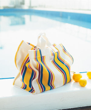 6e38e3d9-edb3-5e67-bd06-6b4b17e80cbc_Image