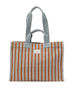 02bdd8d9-6652-554a-be4c-4b2fa3a32b29_Image