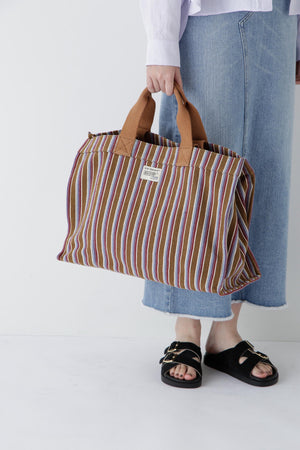 049940e9-b88f-5266-9134-b7a2c11945d5_Image