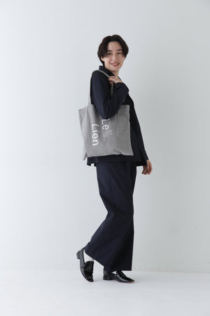 63a7c43d-99b2-5380-b84b-ae20169278f4_Image