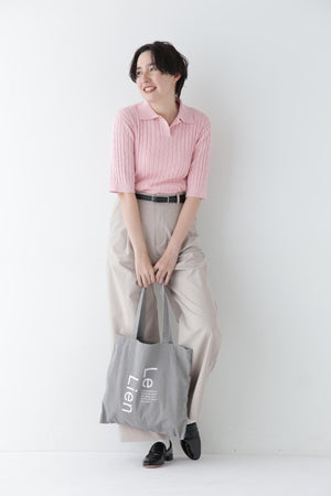 05d11bc0-fde3-5438-b214-4ba41f4a69e5_Image