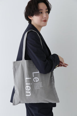 ce9499a8-76cf-50a7-80d6-e37fce3eb267_Image