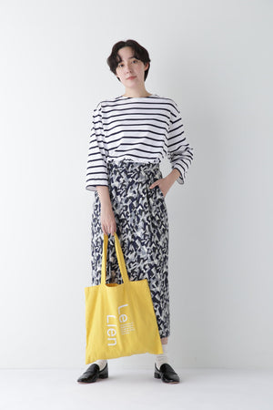 8f352d4b-8f3f-578e-8790-bb431707e158_Image