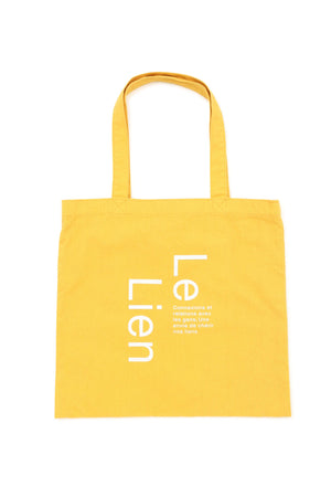 1841683d-0b99-5c49-8f31-558a47efd074_Image