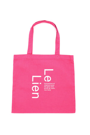 b0ab4c86-f607-5be6-bcfe-5c0ccb95d4c8_Image