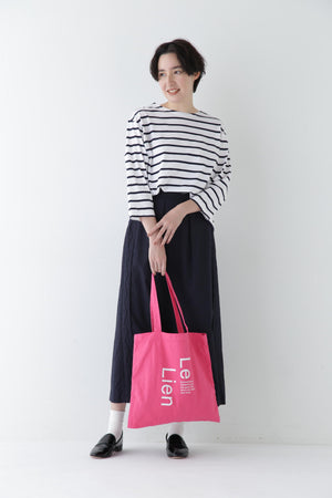 f92e4815-2fac-54a9-889d-2504982b1e5c_Image