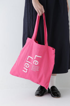 94305631-2939-5792-9bcc-4e9551a515b5_Image