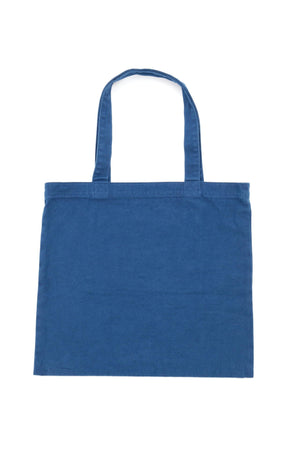 d298431f-7975-5162-979f-9384339db398_Image