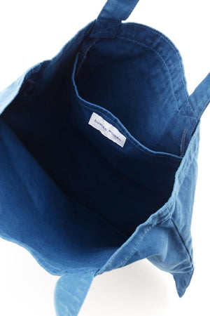 f4922dde-a2c9-5e49-afe9-59be7524a0fa_Image