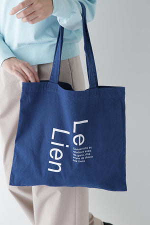 ab2e13b8-0935-5b39-b4fa-0753efa3b15b_Image