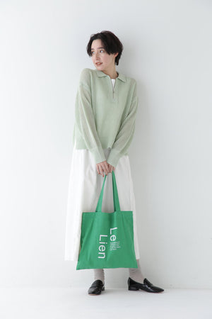 bd3221a7-b3c4-57ce-a866-6c14dfc23b5a_Image