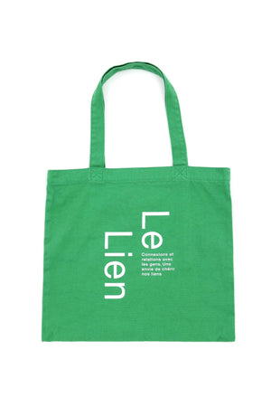 03878c2a-6711-598f-b108-5ea7d059471e_Image