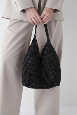 a1452278-956f-51f2-a7b4-aa5e234f4383_Image