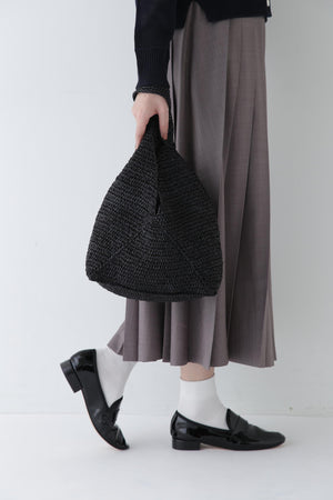 503b7726-7db8-558e-9985-57209108671f_Image