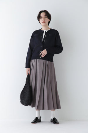 f99eb8f2-ee71-5e5e-a6f0-a4a461392682_Image